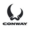 Featured image for “Speed! Conway 2024!”
