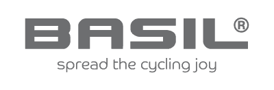 Fahrradtaschen, Fahrradkörbe