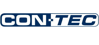Fahrradteile und Fahrradzubehör