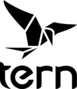 Featured image for “tern”