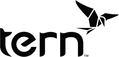 Featured image for “tern”