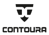 Featured image for “Contoura”