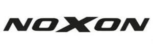 Featured image for “Noxon”