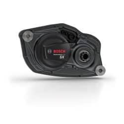 Bosch Engine Performance