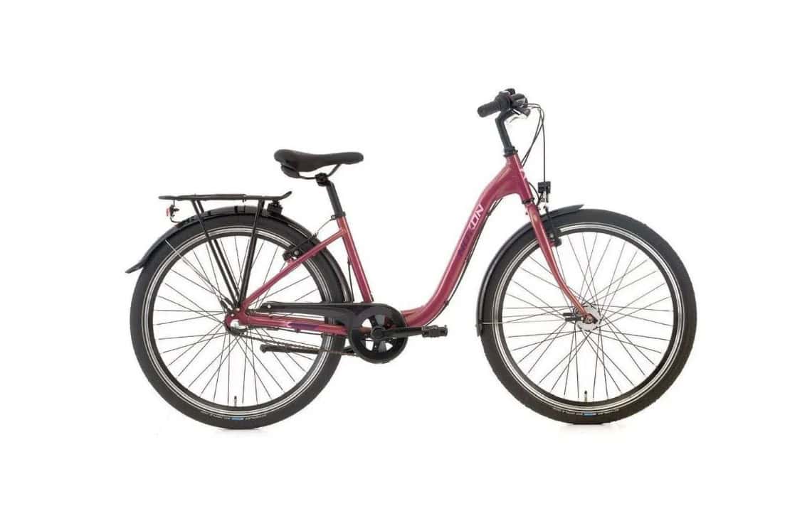 Noxon Breeze ND