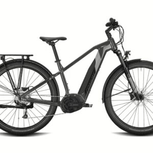 Cairon C 1.0 B 800