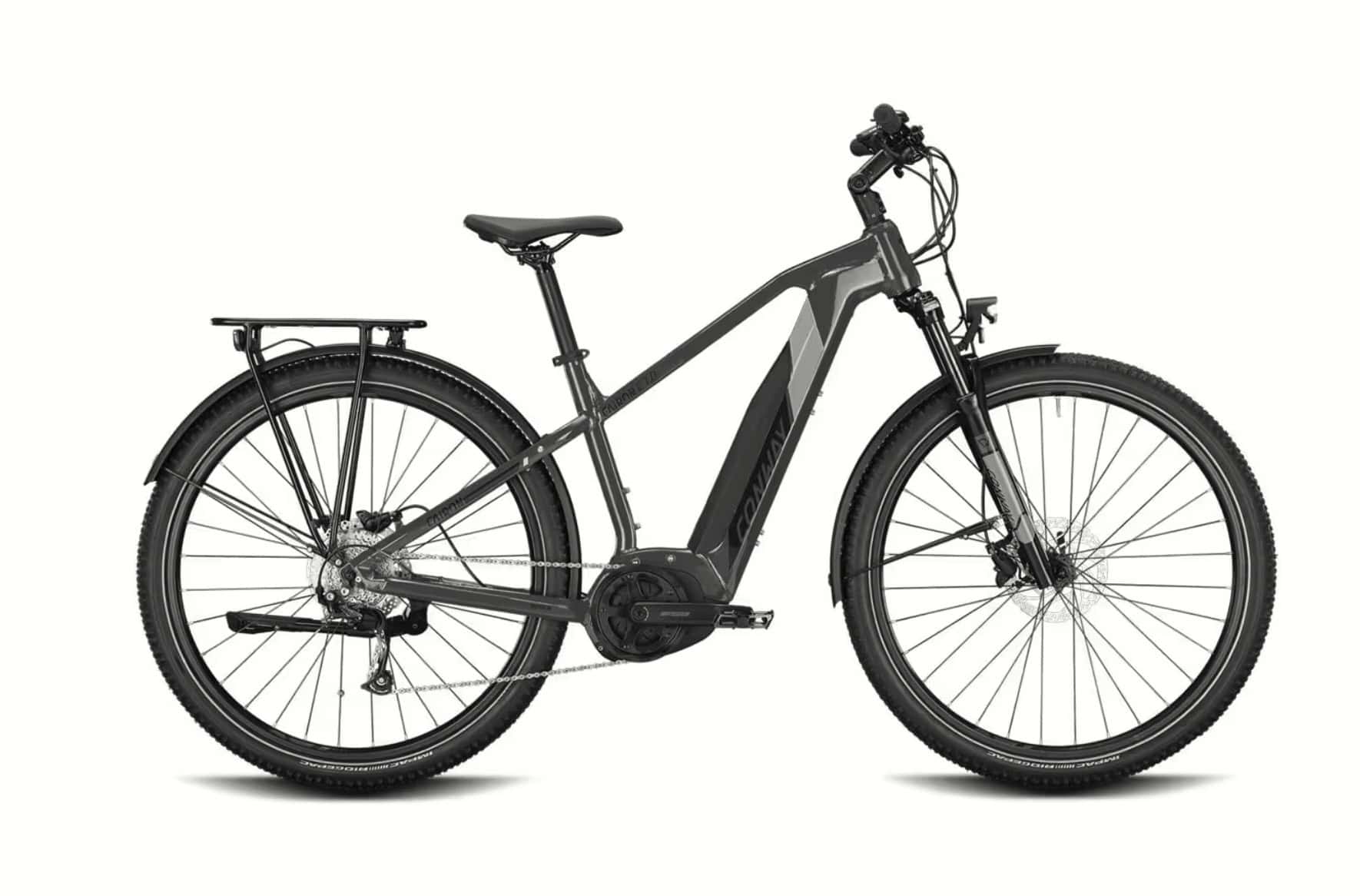 Cairon C 1.0 B 800