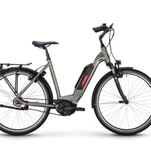 Cysalo 11 bat black deep