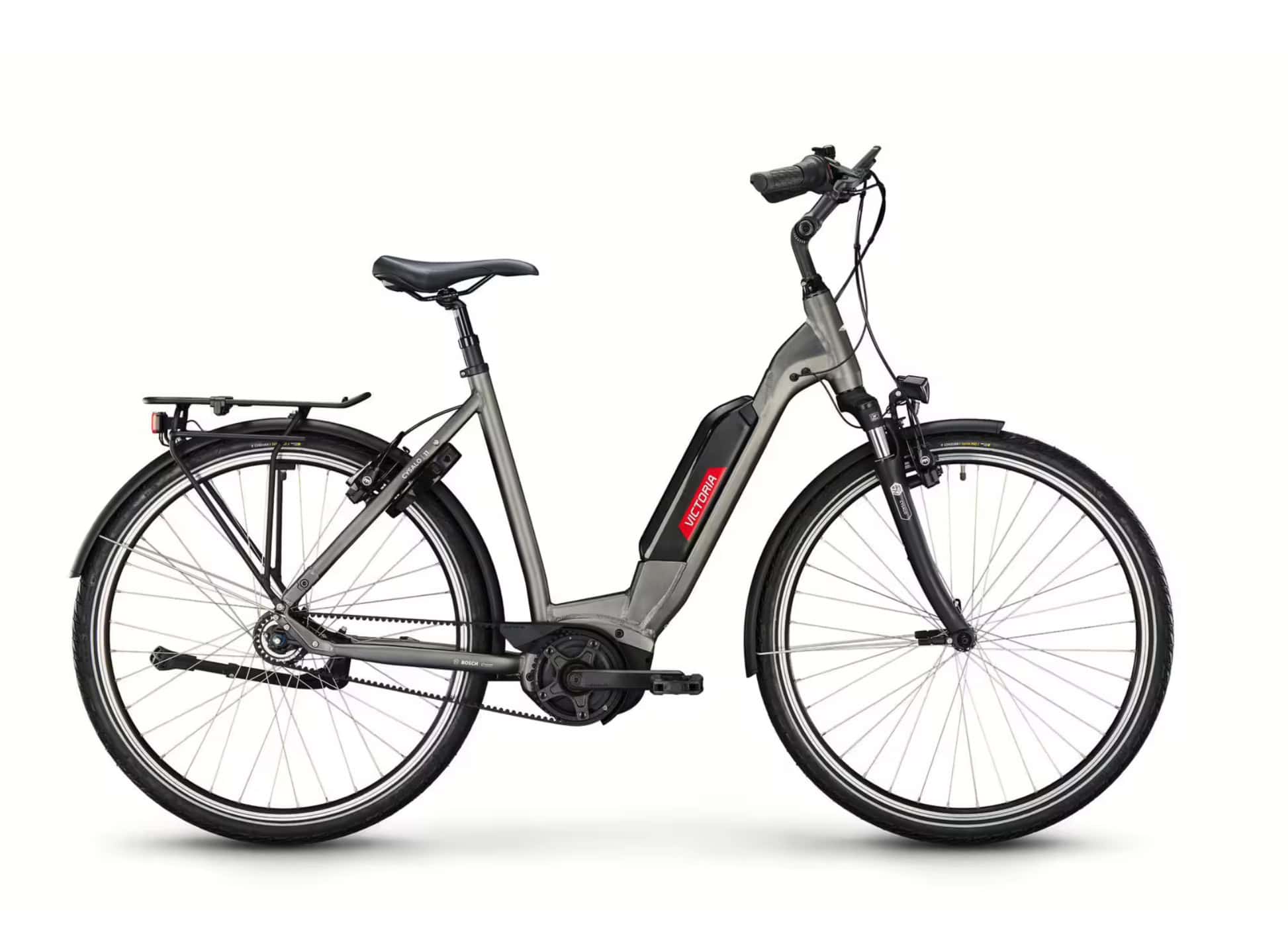 Cysalo 11 bat black deep