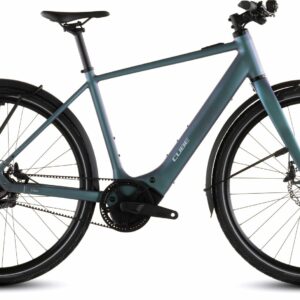 Editor Hybrid SLT 400X FE