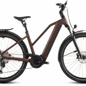 Kathmandu Hybrid Pro 800