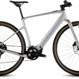 Nulane Hybrid C:62 Race 400X