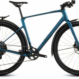 Nulane C:62 SLX FE