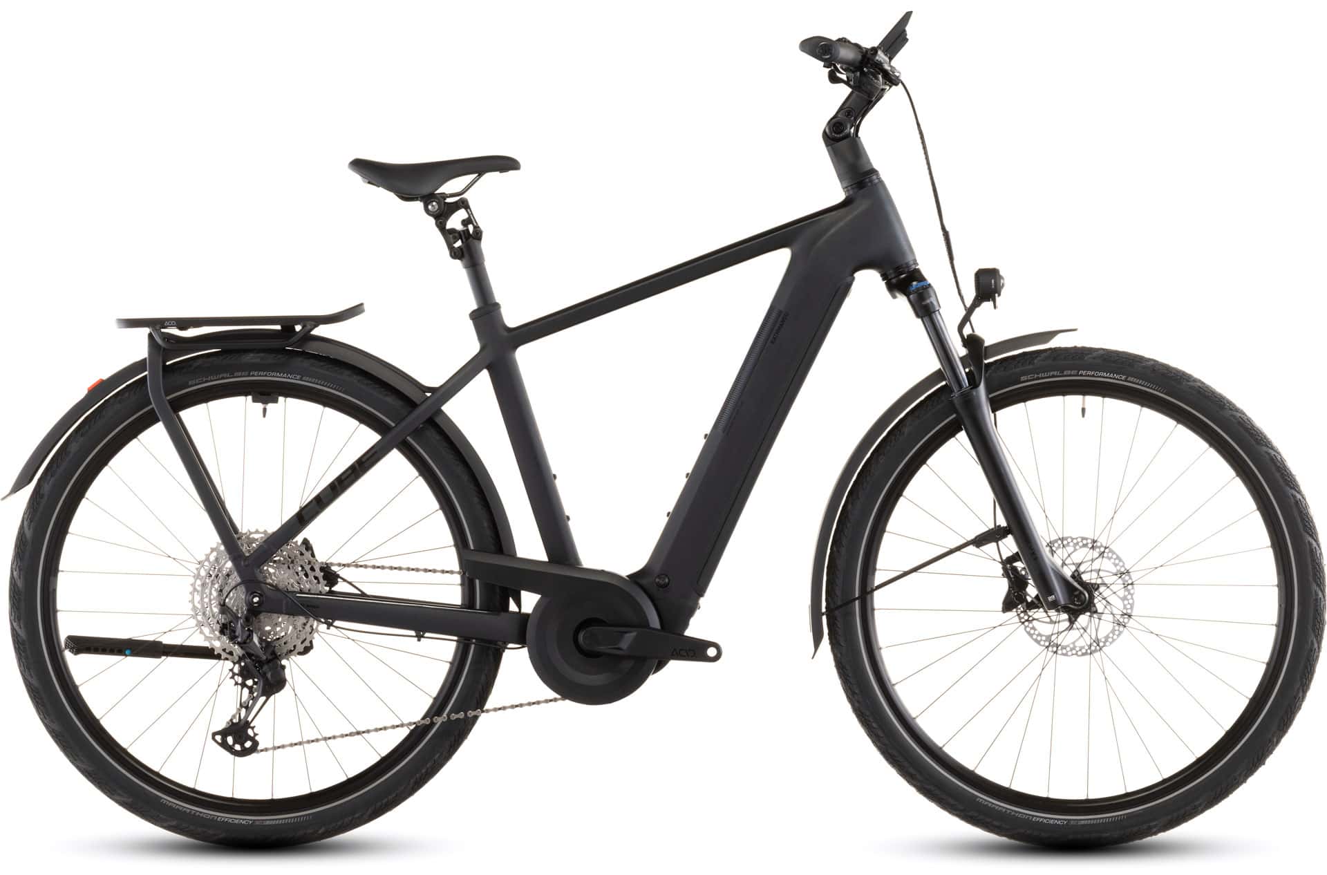 Kathmandu Hybrid Pro 800
