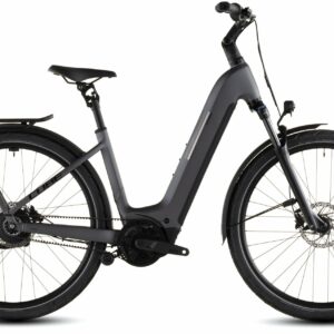 Kathmandu Hybrid Comfort Pro 800