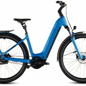Kathmandu Hybrid Comfort Pro 800