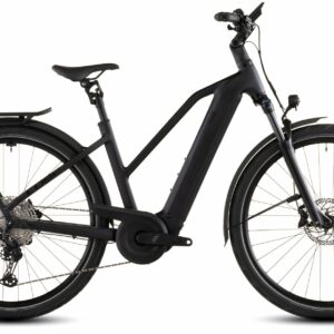 Kathmandu Hybrid Pro 800
