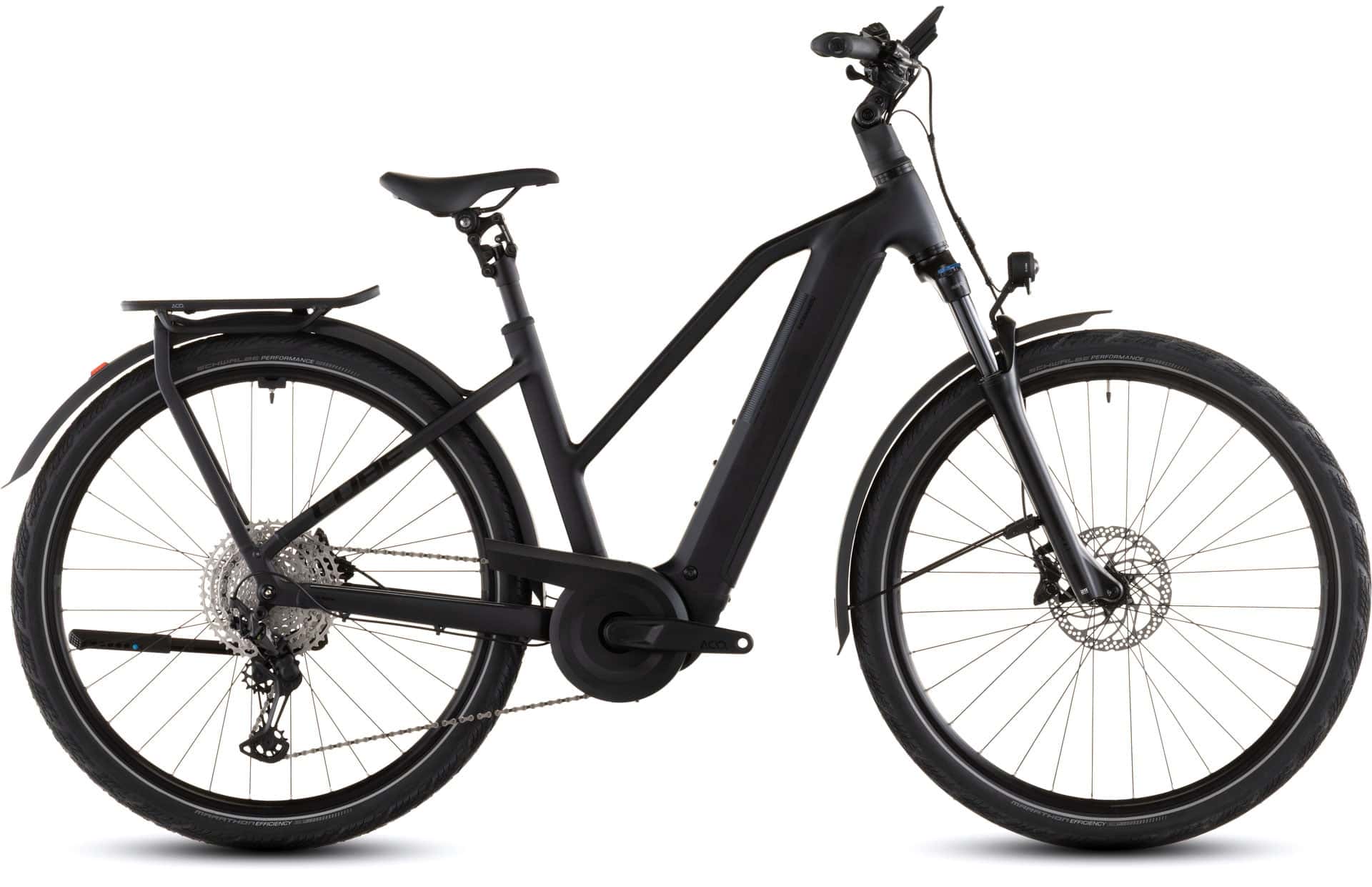 Kathmandu Hybrid Pro 800