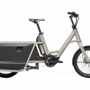 QiO | Long P9