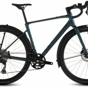 Cube | Nuroad Race FE