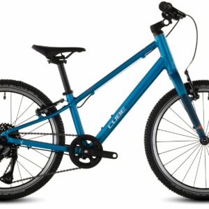 Cube Numove 200