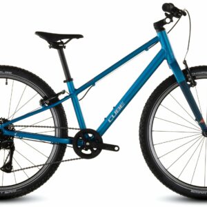 Cube Numove 240