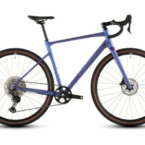 Cube | Nuroad EX
