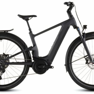 Cube | Kathmandu Hybrid ONE11 HPC Pro 800
