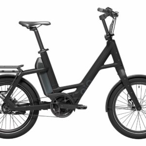 QiO | EINS P-5