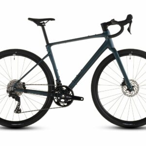 Cube | Nuroad Race