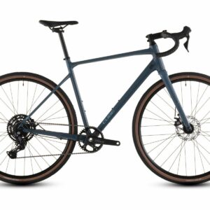 Cube | Nuroad ONE