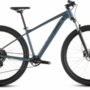 Cube | Aim Pro FE