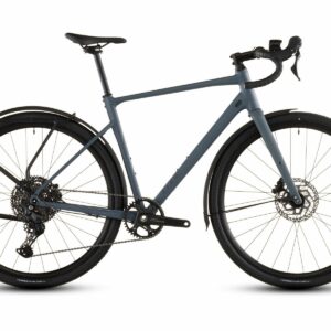 Cube Nuroad Pro FE whale´n´reflex