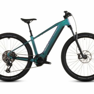 Cube Reaction Hybrid Race 800
