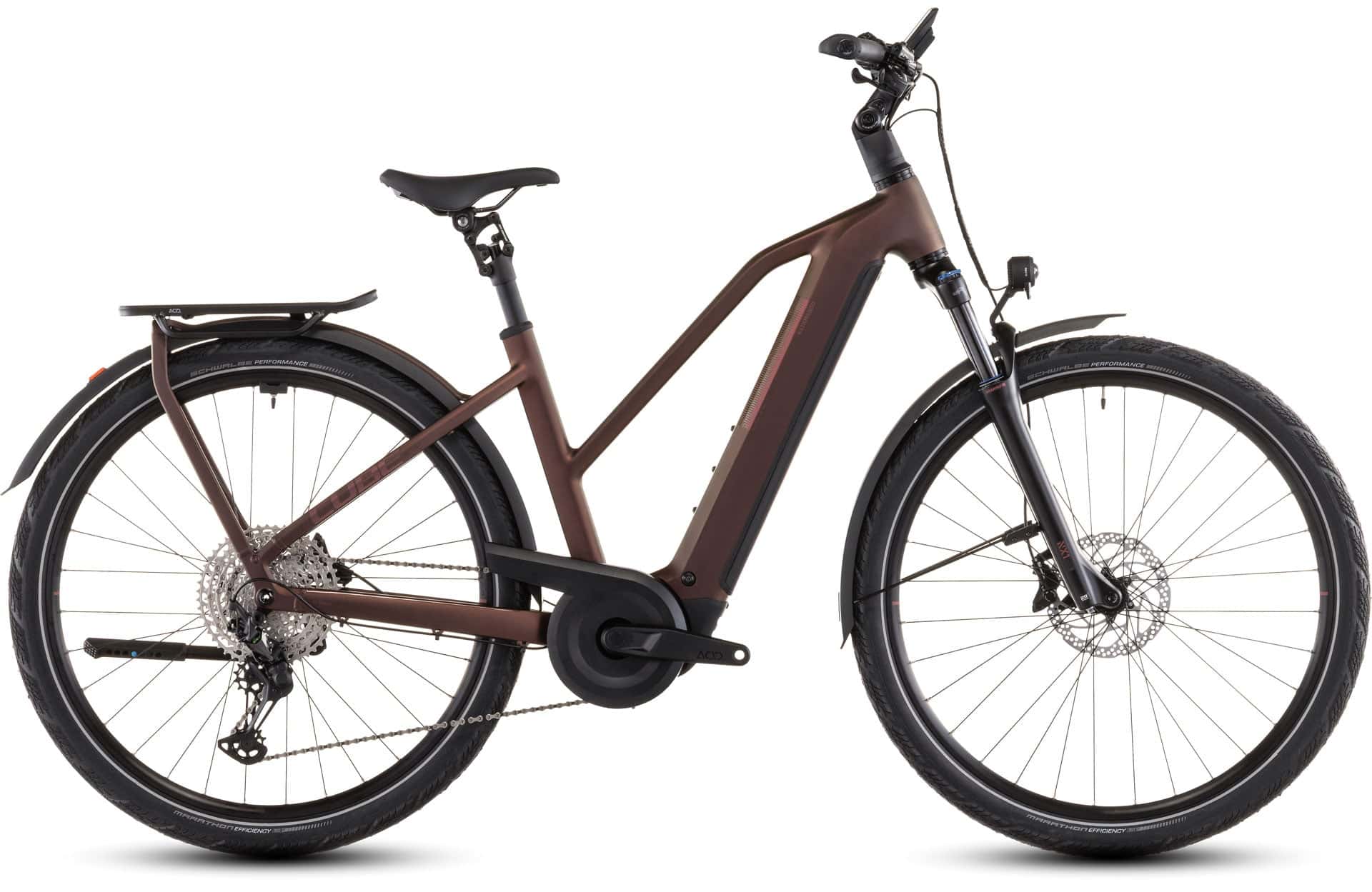 Kathmandu Hybrid Pro 800