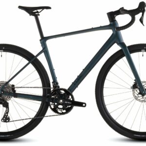 Cube | Nuroad Race