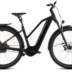 Cube | Kathmandu SLX