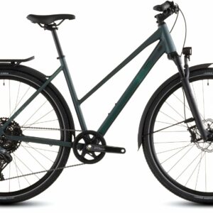 Cube | Kathmandu SLT