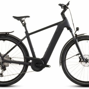 Cube | Kathmandu Hybrid Pro 800
