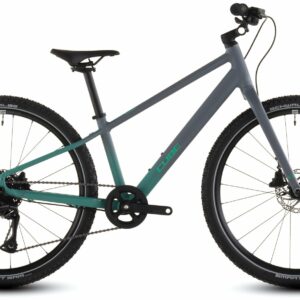 NUMOVE 240 DISC