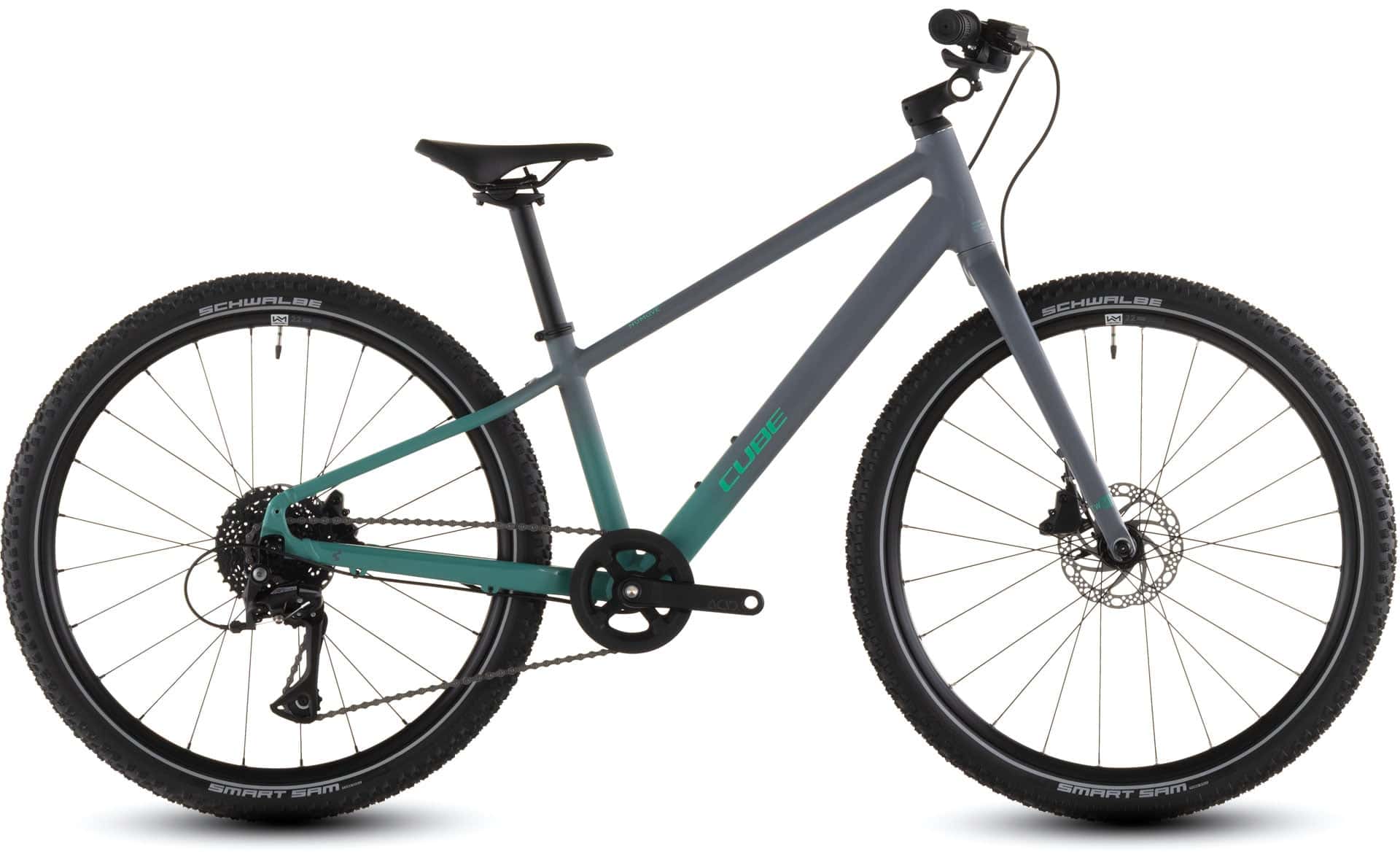 NUMOVE 240 DISC