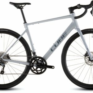 ATTAIN RACE