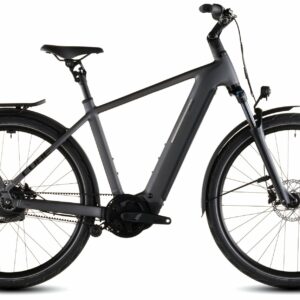Kathmandu Hybrid Comfort Pro 800