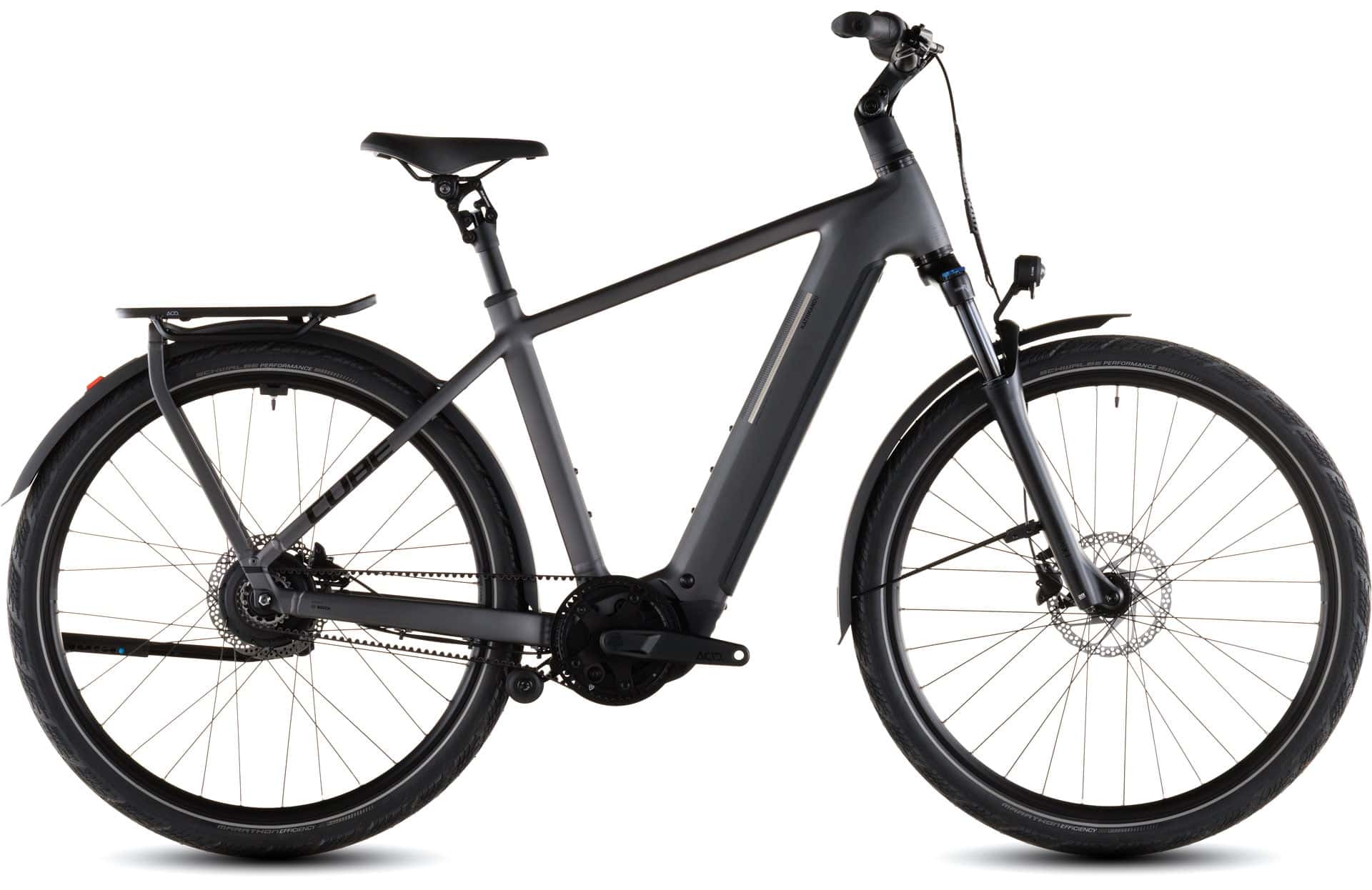 Kathmandu Hybrid Comfort Pro 800