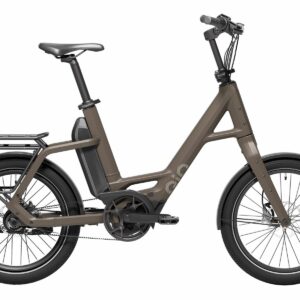 QiO Compact P5