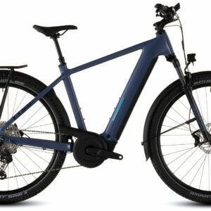 NURIDE HYBRID EXC 800