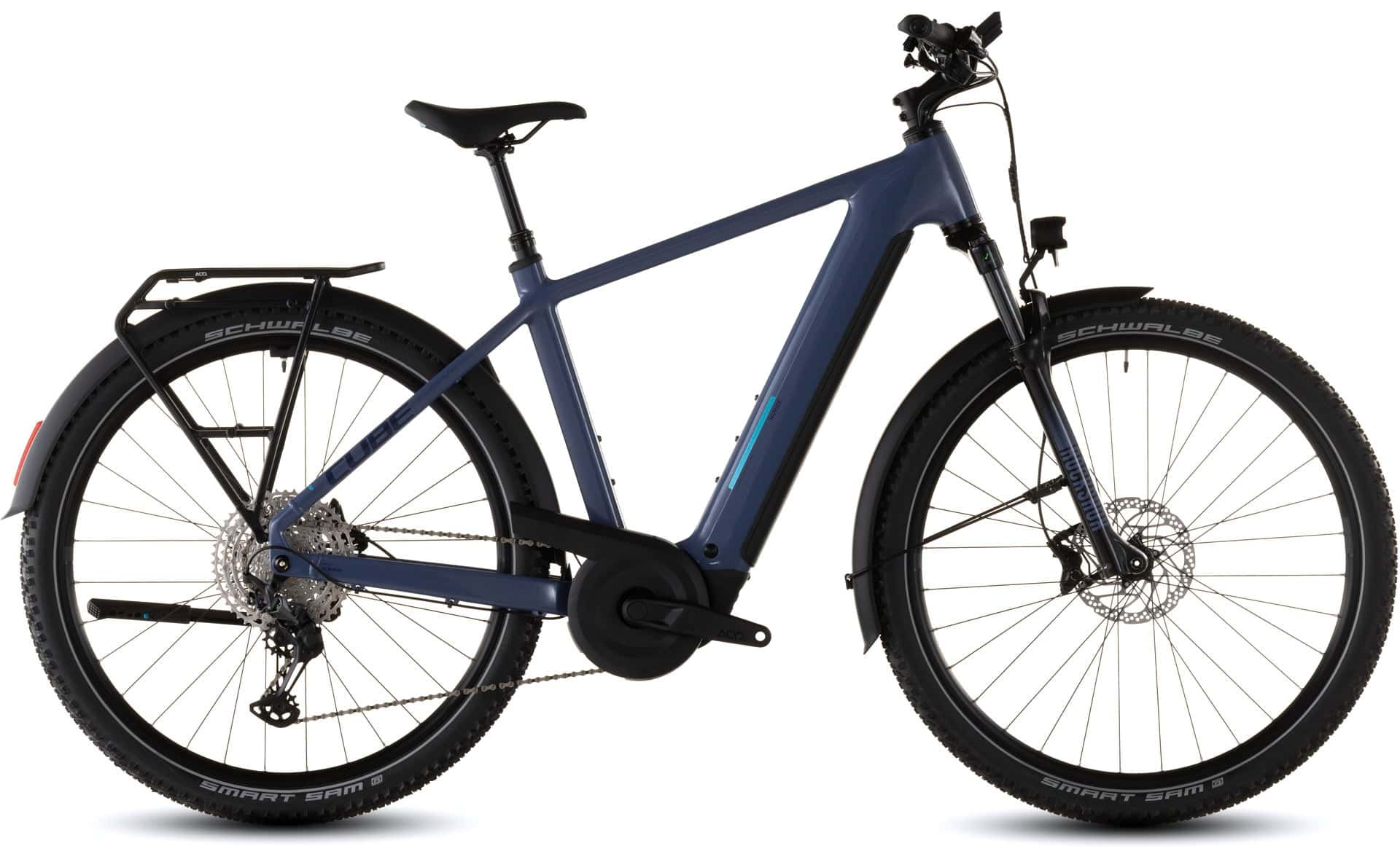 NURIDE HYBRID EXC 800