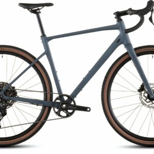 Nuroad Pro cube s und v