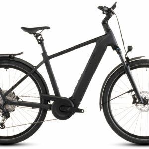 Kathmandu Hybrid Pro 800