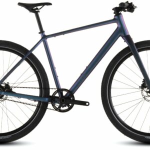 Editor SLX
